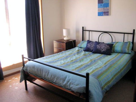 Laubelna's - Accommodation Nelson Bay 4