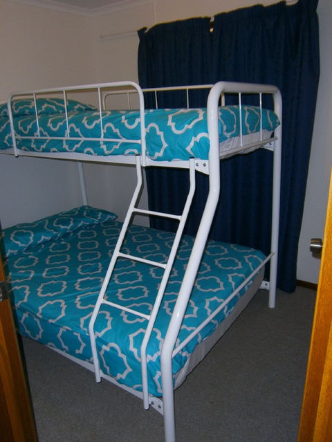 Laubelna's - Accommodation Nelson Bay 6