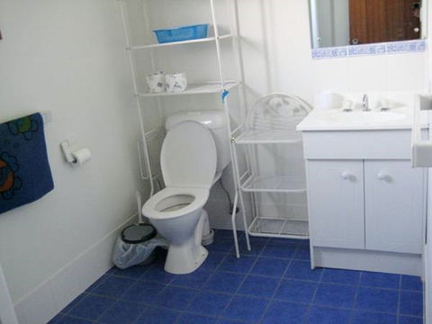 Laubelna's - Accommodation Nelson Bay 7