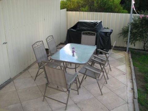 Laubelna's - Accommodation Nelson Bay 8