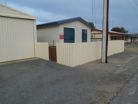 Laubelna's - Accommodation Nelson Bay 9