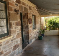 Lavender Cottage Bed And Breakfast Accommodation - Accommodation Nelson Bay