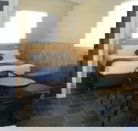 Lithgow Tourist and Van Park - Accommodation Nelson Bay