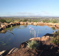 Longview Holiday Let Glenrowan - Accommodation Nelson Bay