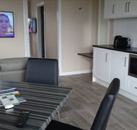Murray Bridge Tourist Park - Accommodation Nelson Bay