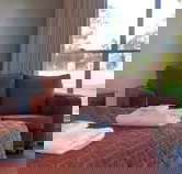 Alexander Cameron Motel - Accommodation Nelson Bay