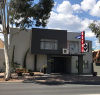 Hello Adelaide Motel Apartments - Frewville - Accommodation Nelson Bay