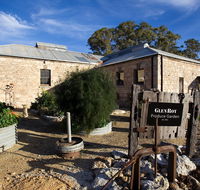 Bellwether Wines - Accommodation Nelson Bay