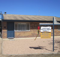 Keelton - Accommodation Nelson Bay