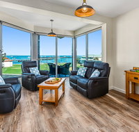 Bonnies of Beachport - Accommodation Nelson Bay