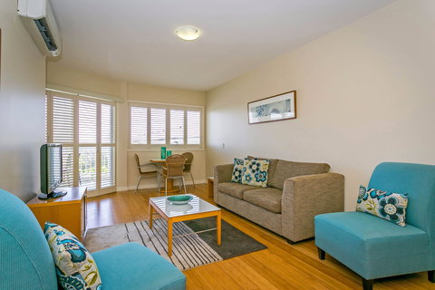 Mantra On Salt Beach - Accommodation Nelson Bay 2