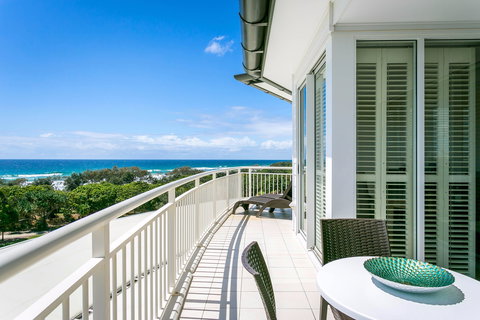 Mantra On Salt Beach - Accommodation Nelson Bay 4