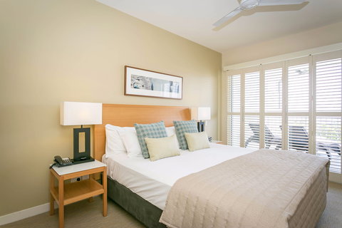 Mantra On Salt Beach - Accommodation Nelson Bay 5