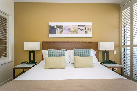 Mantra On Salt Beach - Accommodation Nelson Bay 6