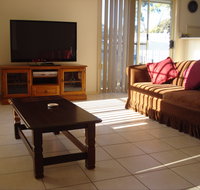 Mario's Way - Accommodation Nelson Bay