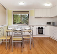 Max's Place 3 - Accommodation Nelson Bay