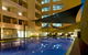 Mercure Centro Hotel Port Macquarie - thumb 1