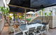 Mercure Centro Hotel Port Macquarie - thumb 3