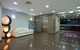 Mercure Centro Hotel Port Macquarie - thumb 6