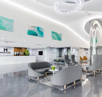 Meriton Suites Southport - Accommodation Nelson Bay
