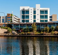Mercure Sunshine Coast Kawana Waters - Accommodation Nelson Bay