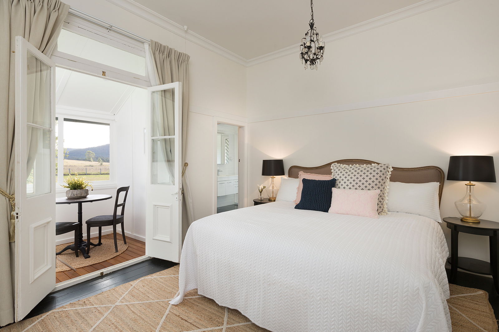 Millfield NSW Accommodation Nelson Bay