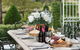 Millfield Homestead - thumb 4