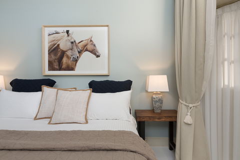 Millfield Homestead - Accommodation Nelson Bay 5