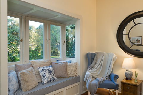 Millfield Homestead - Accommodation Nelson Bay 6