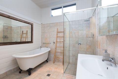 Millfield Homestead - Accommodation Nelson Bay 7