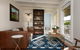 Millfield Homestead - thumb 9