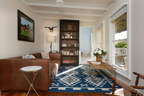 Millfield Homestead - Accommodation Nelson Bay 9