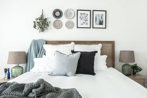 MILL ESTATE | The Abode - Accommodation Nelson Bay 1