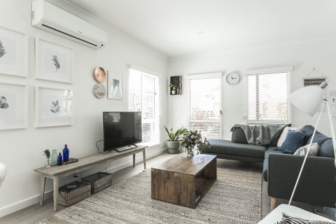 MILL ESTATE | The Abode - Accommodation Nelson Bay 3