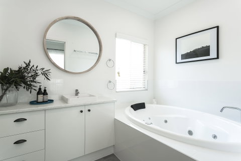 MILL ESTATE | The Abode - Accommodation Nelson Bay 4