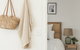 MILL ESTATE | The Abode - thumb 5