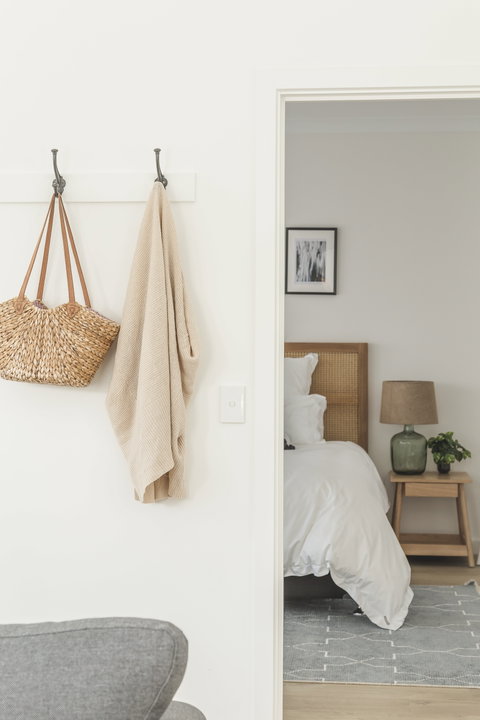 MILL ESTATE | The Abode - Accommodation Nelson Bay 5