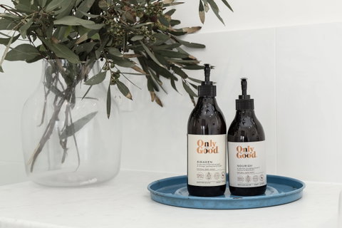 MILL ESTATE | The Abode - Accommodation Nelson Bay 6