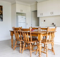 Moose and Mimis Accommodation - Accommodation Nelson Bay