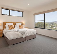Mountview 43 - Accommodation Nelson Bay
