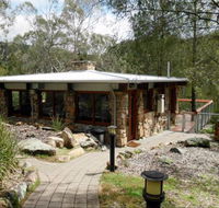 Muluerindie - Accommodation Nelson Bay