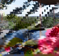 Murrah Luxury Holiday Accommodation - Nelson Bay Accommodation.com