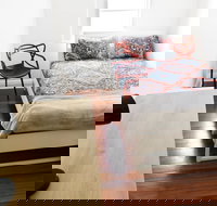 Myola Coogee Accommodation - Accommodation Nelson Bay