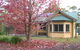 Narrawallee Creek Studio - thumb 0