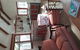 Narrawallee Creek Studio - thumb 1