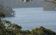 Narrawallee Creek Studio - thumb 2