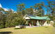 Narrawallee Creek Studio - thumb 3