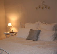 no.72 - Accommodation Nelson Bay