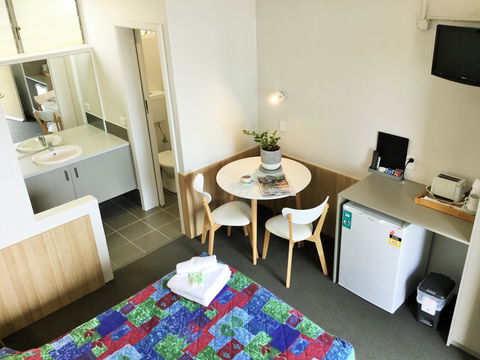 Northside Hotel - Accommodation Nelson Bay 0