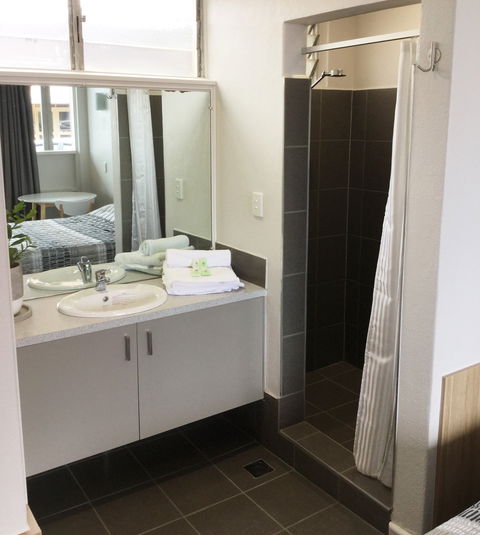 Northside Hotel - Accommodation Nelson Bay 9